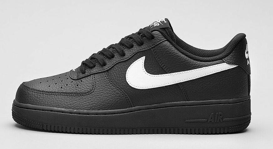 af1 2018